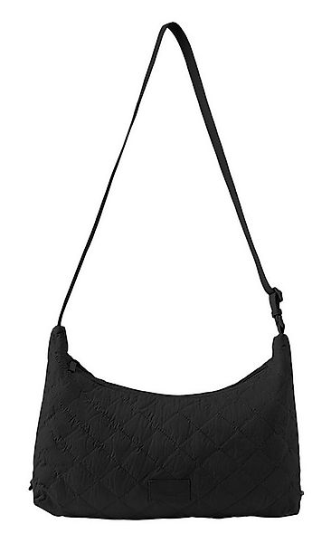 Seidenfelt Manufaktur Schultertasche Hobo Bag günstig online kaufen