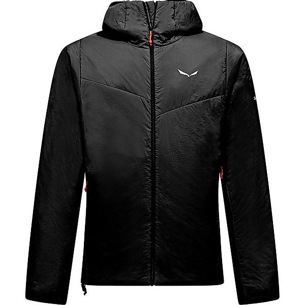 Salewa 3-in-1-Funktionsjacke Jacke PUEZ Catinaccio günstig online kaufen