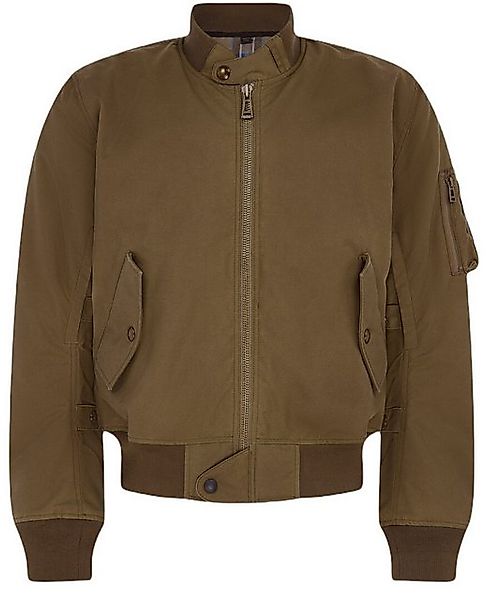 Belstaff Motorradjacke Brecon Motorrad Wachsjacke protektoren günstig online kaufen