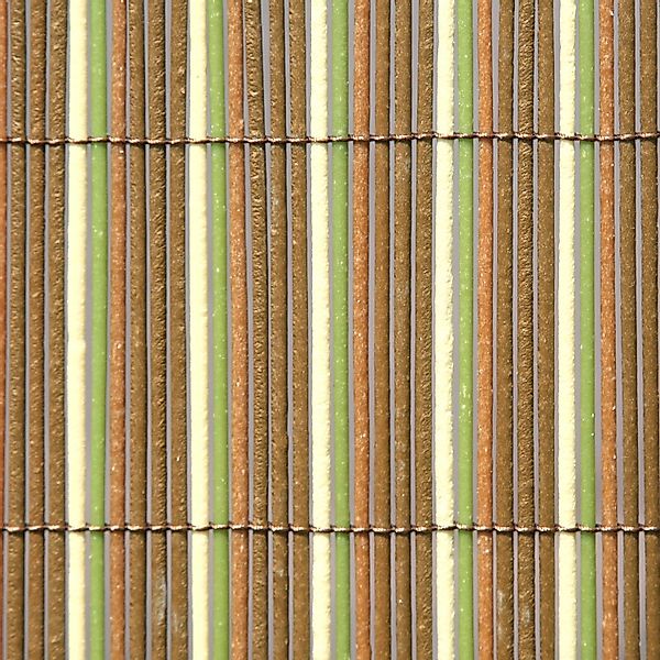 Floraworld Kunststoff-Matte eco superior Color günstig online kaufen