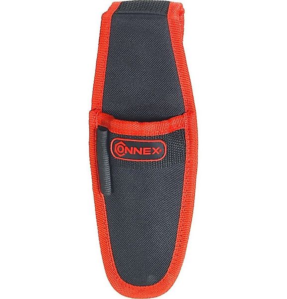 Connex Gürteltasche Messerhalter aus Nylon 8 günstig online kaufen