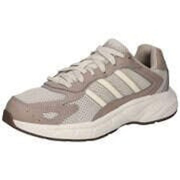 adidas Eclyptics 2000 Sneaker Damen braun günstig online kaufen