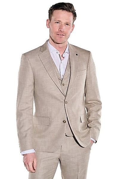 Engbers Anzugsakko Anzug-Sakko slim fit günstig online kaufen