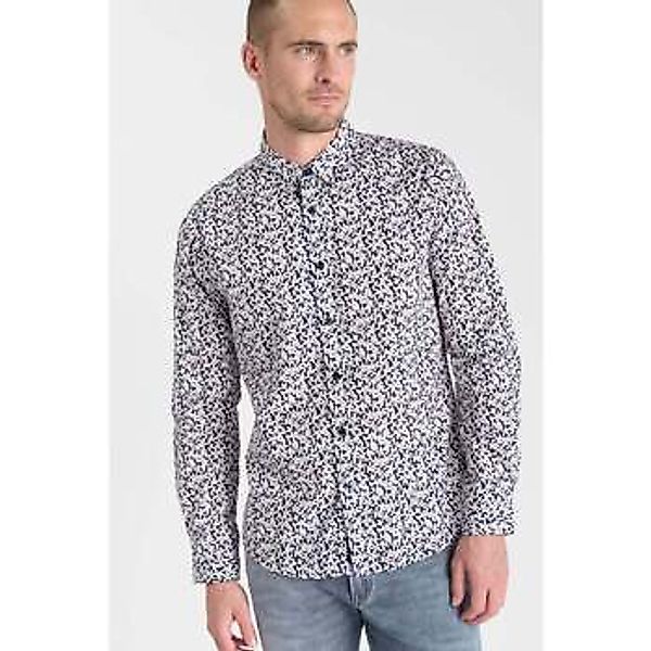 Le Temps des Cerises  Hemdbluse Hemd VETEL günstig online kaufen