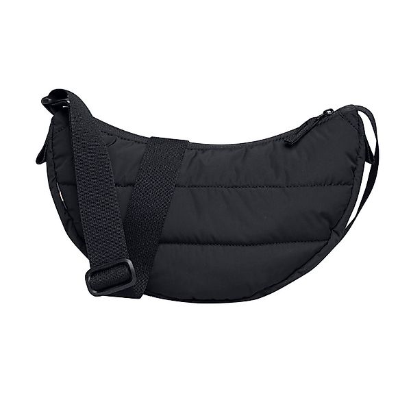 Got Bag Umhängetasche Got Bag PUFFER günstig online kaufen