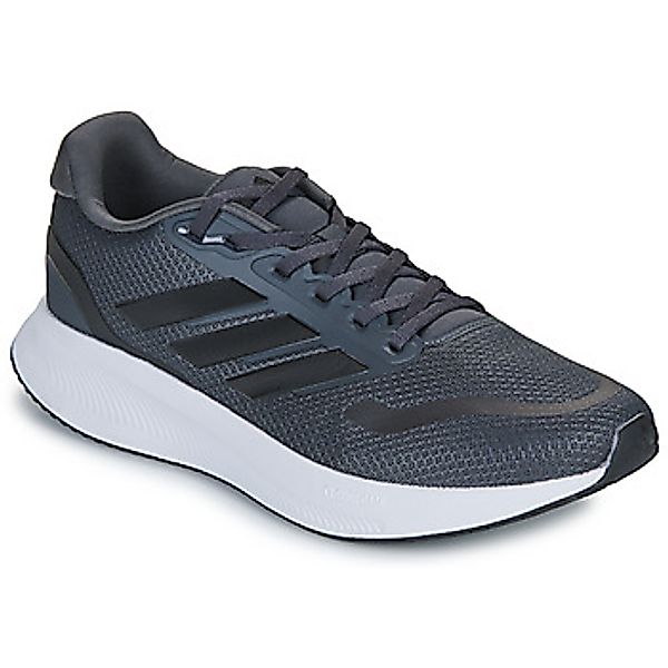 adidas  Herrenschuhe RUNFALCON 5 günstig online kaufen