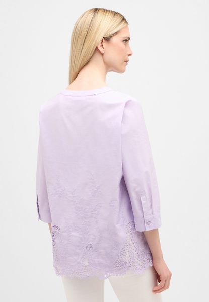 Eterna Schlupfbluse LOOSE FIT günstig online kaufen