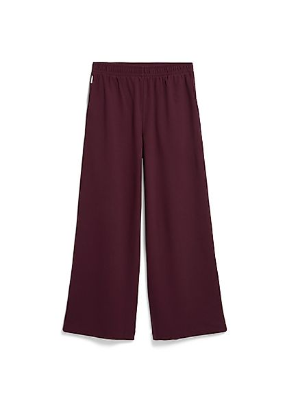 Armedangels 5-Pocket-Hose HIMAARI günstig online kaufen