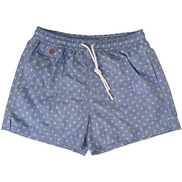 Kiton  Badeshorts - günstig online kaufen