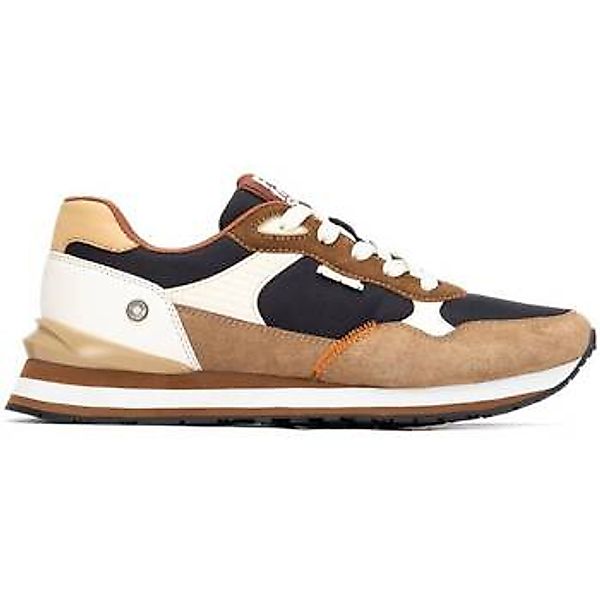 Refresh  Sneaker 17322302 günstig online kaufen