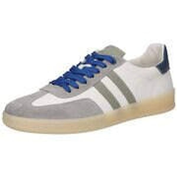 Kebo Sneaker Herren weiß|weiß|weiß|weiß|weiß|weiß|weiß|weiß günstig online kaufen