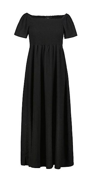 Luhta Tunikakleid Luhta Kleid HILLOINEN günstig online kaufen