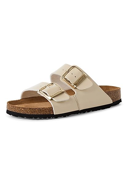 Tamaris M2753342 Pantolette günstig online kaufen