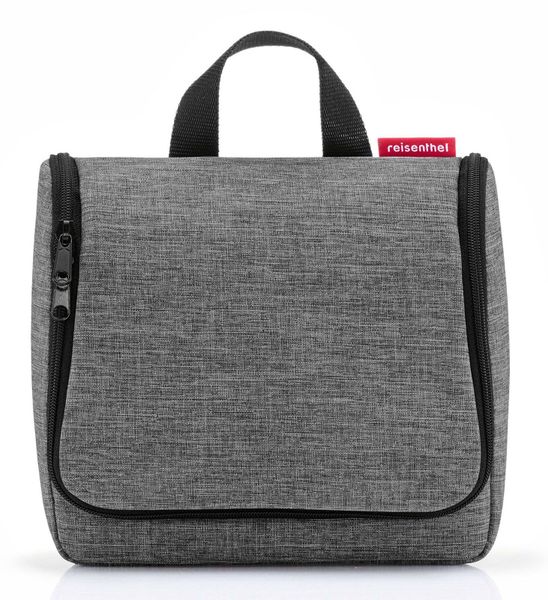 REISENTHEL® Kulturbeutel Toiletbag günstig online kaufen