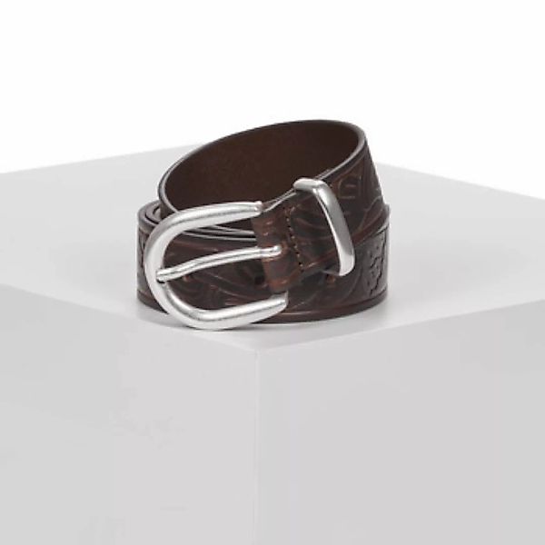 Levis  Gürtel PHOEBE BELT günstig online kaufen