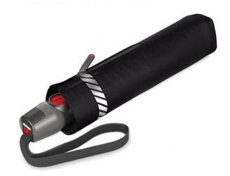 Knirps® Taschenregenschirm T.200 günstig online kaufen