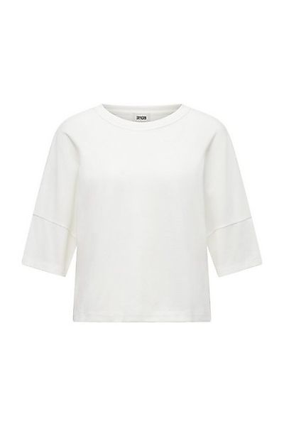Drykorn T-Shirt günstig online kaufen
