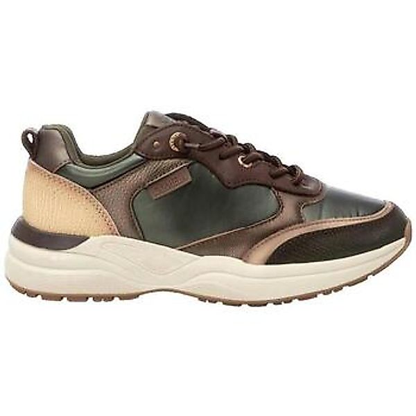 Carmela  Sneaker 16183905 günstig online kaufen