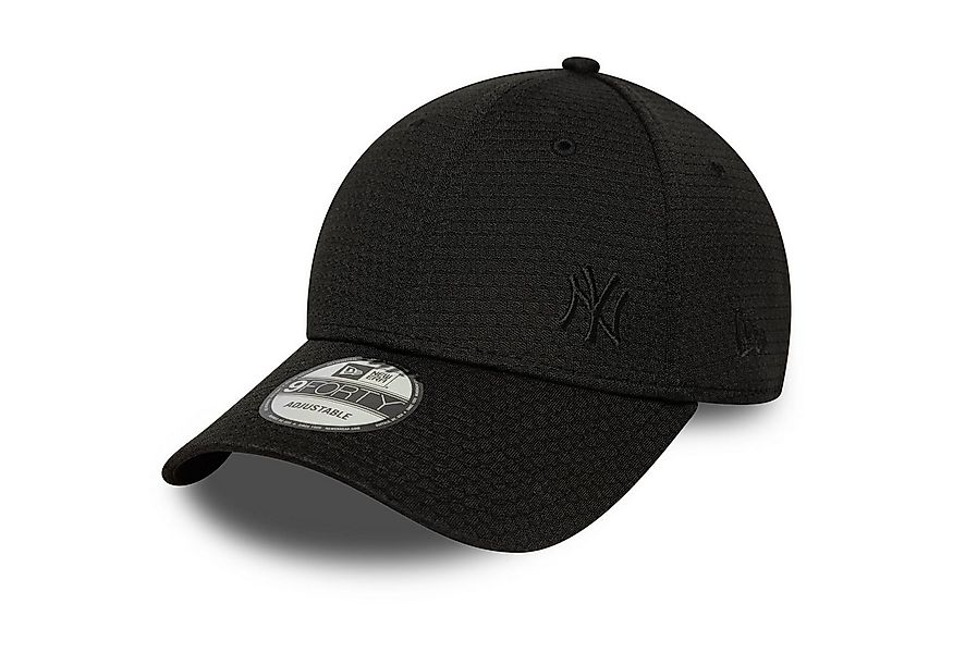 New Era Baseball Cap 9Forty FLAWLESS New York Yankees günstig online kaufen