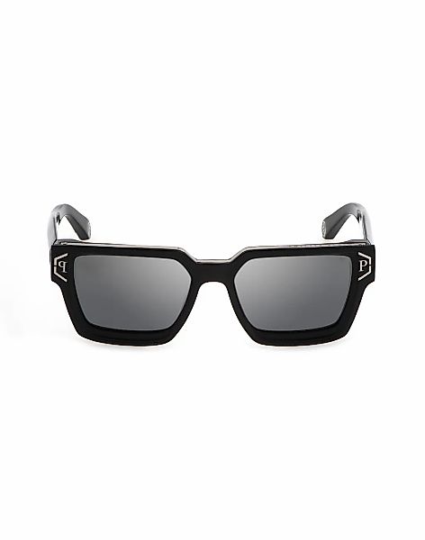 PHILIPP PLEIN Sonnenbrille "Sonnenbrille" günstig online kaufen