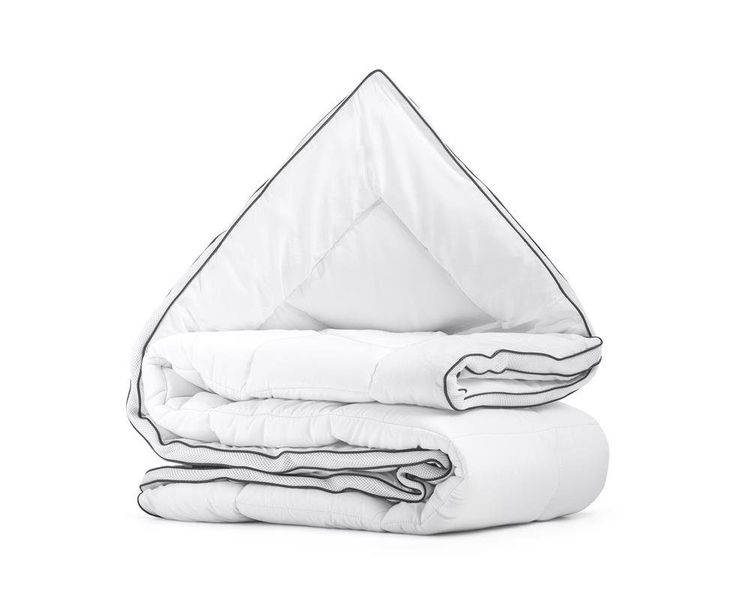 Sitheim-Europe Microfaserbettdecke 3D Air Micro Touch günstig online kaufen