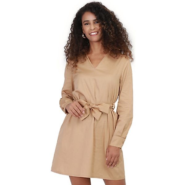 La Modeuse  Kleider 68630_P160007 günstig online kaufen