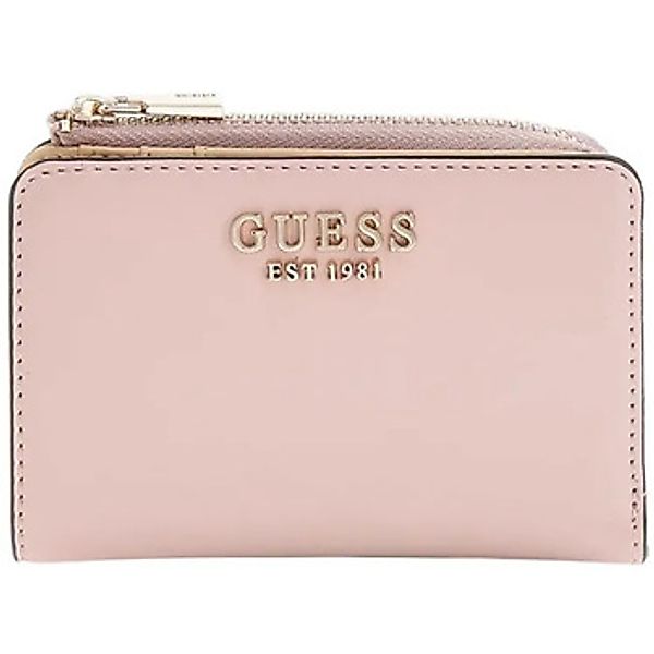Guess  Geldbeutel Laurel günstig online kaufen