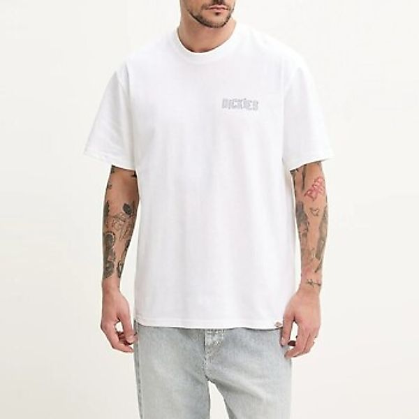 Dickies  T-Shirts & Poloshirts - günstig online kaufen