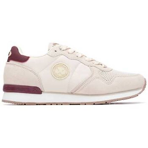 Xti  Sneaker 14406114 günstig online kaufen