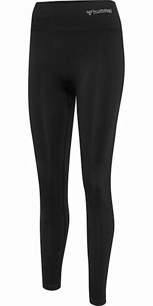 hummel Leggings Hummel Damen Leggings TIF Seamless High Waist Tights 210492 günstig online kaufen