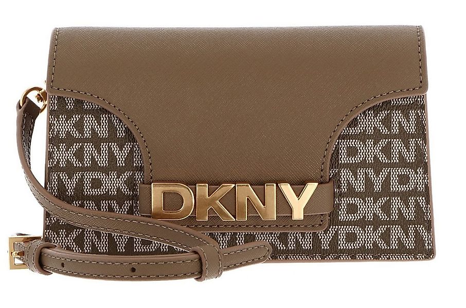 DKNY Umhängetasche Crossbody Bag günstig online kaufen