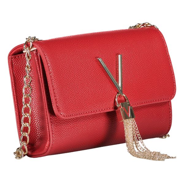 VALENTINO BAGS Umhängetasche Clutch günstig online kaufen