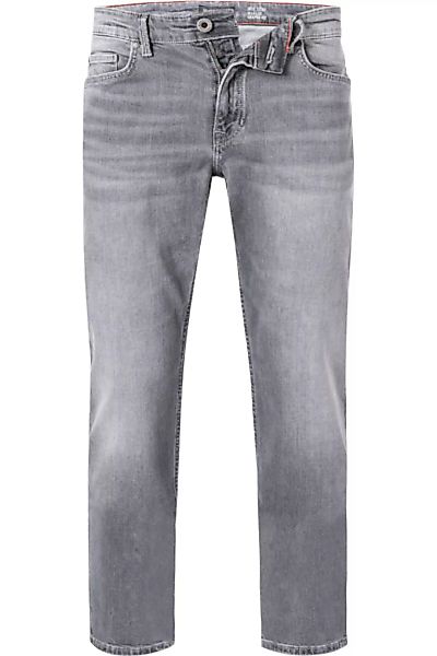 Marc O'Polo Jeans M28 9187 12132/003 günstig online kaufen
