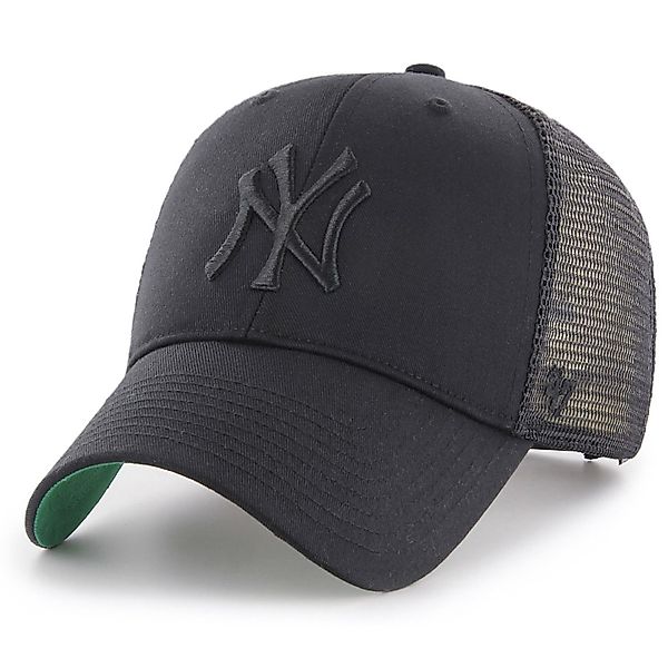 '47 Brand Trucker Cap Trucker Branson günstig online kaufen