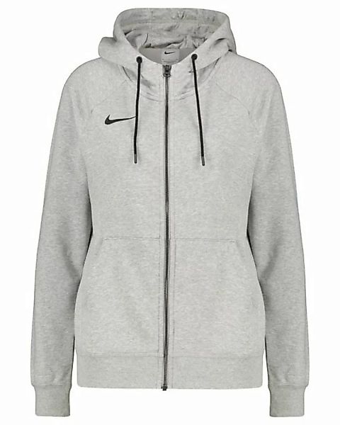 Nike Sweatjacke Damen Sweatjacke mit Kapuze (1-tlg) günstig online kaufen