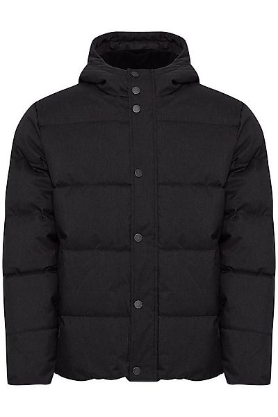 !Solid Winterjacke SDCollin JA1 21107078 Modische Jacke günstig online kaufen