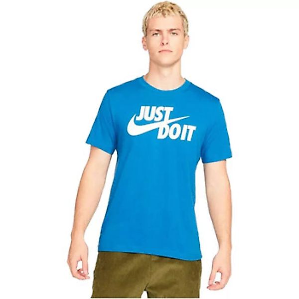 Nike  T-Shirt AR5006 günstig online kaufen
