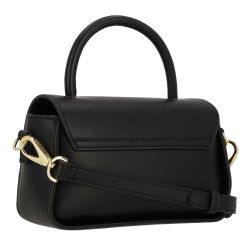 VALENTINO BAGS Henkeltasche Faith, Polyurethan günstig online kaufen