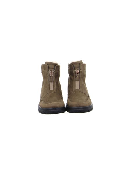 Ara Damen Stiefelette Saas-Fee Stiefelette günstig online kaufen