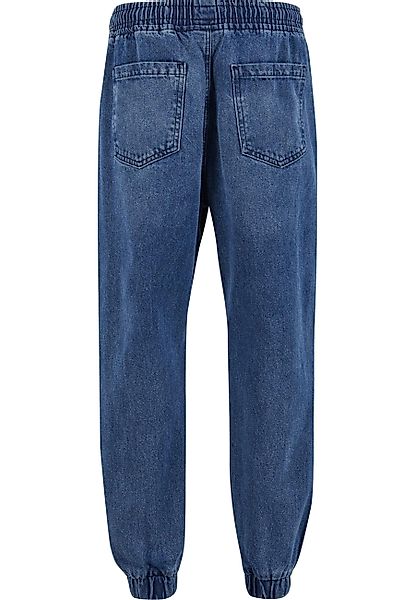 URBAN CLASSICS Bequeme Jeans "Urban Classics Jogg Denim" günstig online kaufen