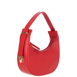 Botego Handtasche Leder Damen, Schultertasche Damen günstig online kaufen