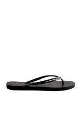 Next Zehentrenner Sandale (1-tlg) günstig online kaufen