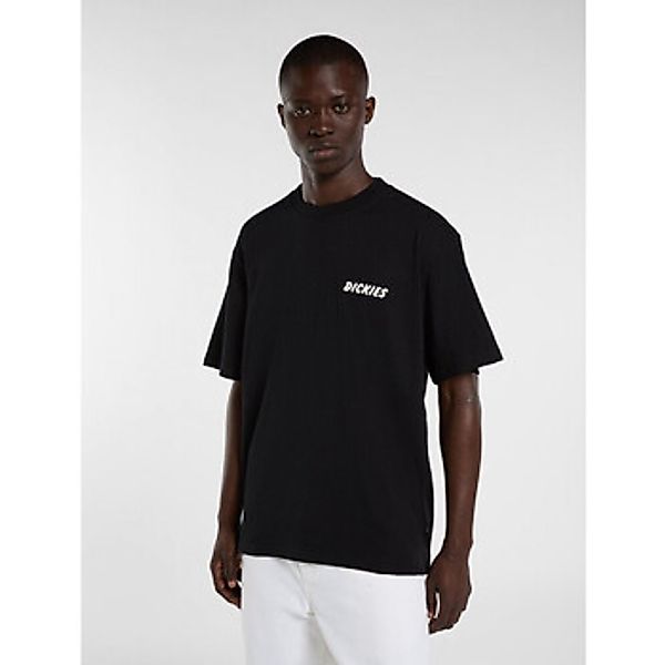 Dickies  T-Shirt Dry ridge ss tee günstig online kaufen
