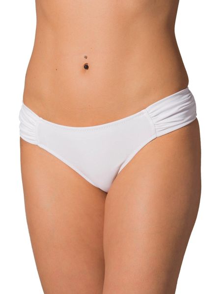 Aquarti Bikini-Hose Aquarti Damen Bikinihose mit günstig online kaufen