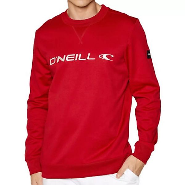 O'neill  Sweatshirt 1P0231-3056 günstig online kaufen