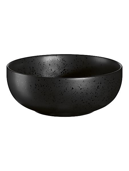 Kuro Coppa Buddha Bowl – handglasierte Schale günstig online kaufen