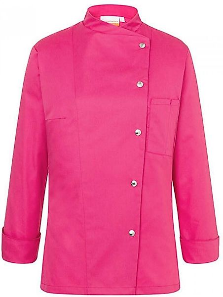 Karlowsky Fashion Kochjacke Kochjacke Larissa für günstig online kaufen