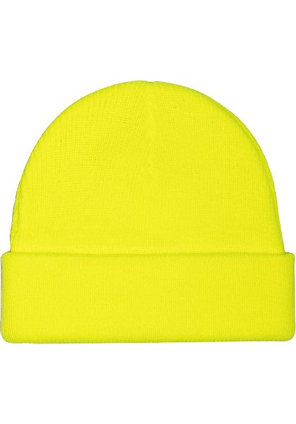 Levis Beanie "WOMENS BACKPATCH BEANIE" günstig online kaufen