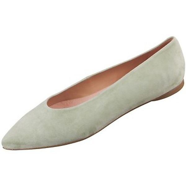 Unisa  Ballerinas Adane KS Adane KS 22 holm Adane KS 22 günstig online kaufen