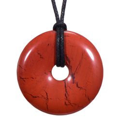 Morella Kette mit Anhänger Halskette 80 günstig online kaufen